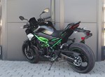 Angebot Kawasaki Z900