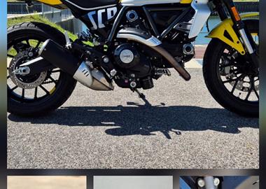 Gebrauchte Gebrauchte