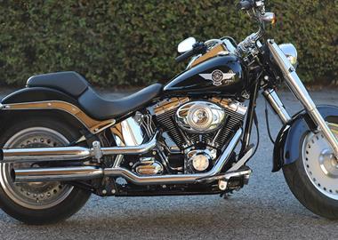 Gebrauchte Gebrauchte