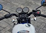 Angebot Triumph Bonneville T100