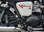 Angebot Triumph Bonneville T100