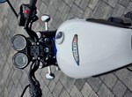 Angebot Triumph Bonneville T100
