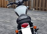 Angebot Triumph Bonneville T100