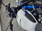 Angebot Triumph Bonneville T100