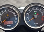 Angebot Triumph Bonneville T100