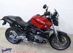 Angebot BMW R 1200 R