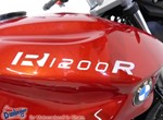 Angebot BMW R 1200 R