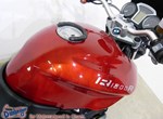 Angebot BMW R 1200 R