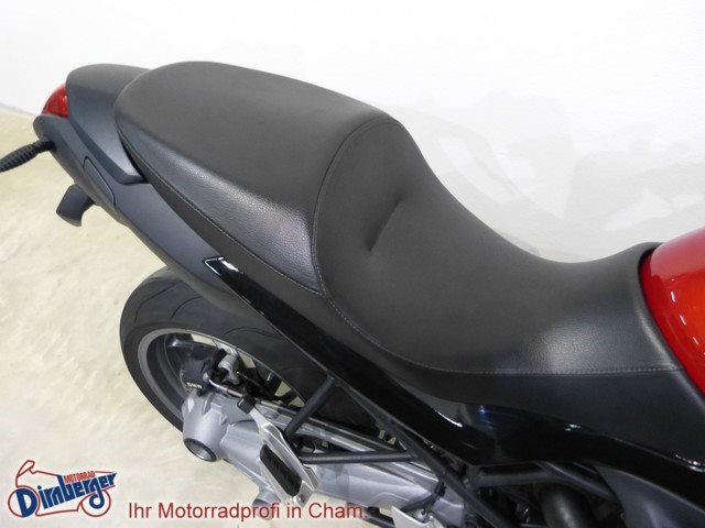 Angebot BMW R 1200 R
