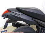 Angebot BMW R 1200 R