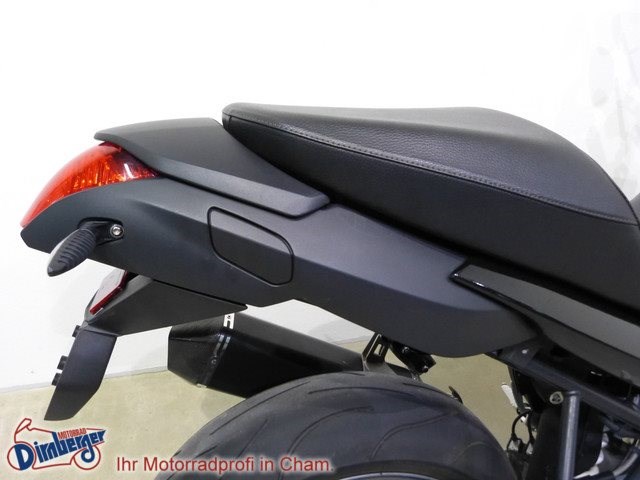 Angebot BMW R 1200 R