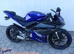 Angebot Yamaha R125