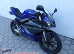 Angebot Yamaha R125