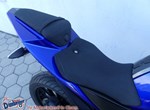 Angebot Yamaha R125