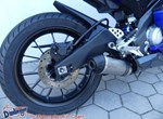 Angebot Yamaha R125