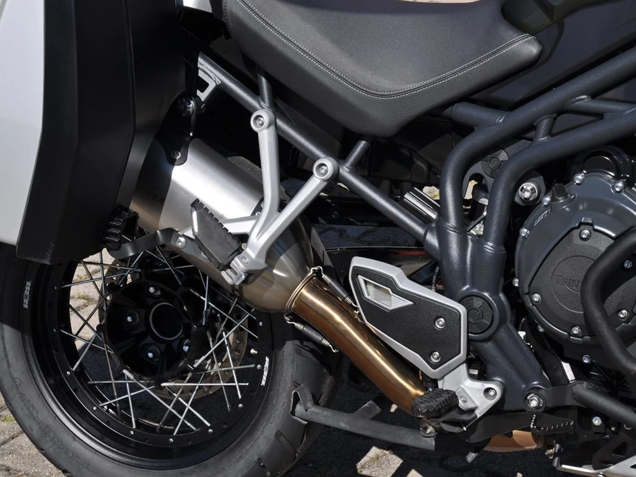 Angebot Triumph Tiger 1200 XCx Bild 14: Angebot Triumph Tiger 1200 XCx