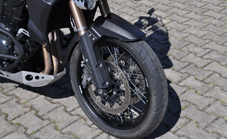 Angebot Triumph Tiger 1200 XCx Bild 15: Angebot Triumph Tiger 1200 XCx