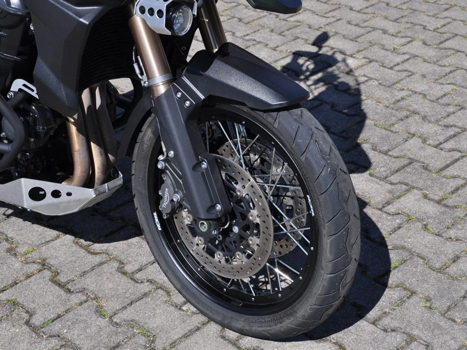 Angebot Triumph Tiger 1200 XCx Bild 15: Angebot Triumph Tiger 1200 XCx