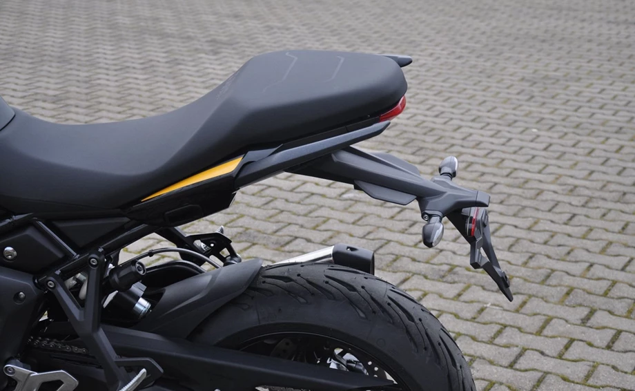 Angebot Triumph Tiger Sport 800 Bild 10: Angebot Triumph Tiger Sport 800