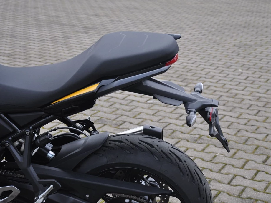 Angebot Triumph Tiger Sport 800 Bild 10: Angebot Triumph Tiger Sport 800