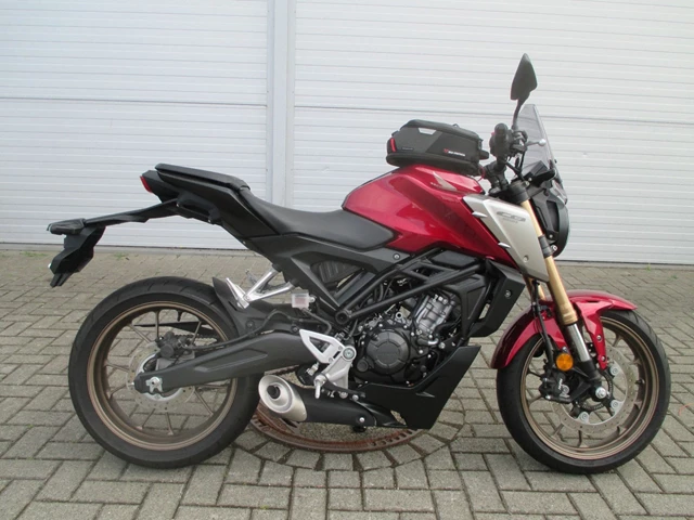 Gebrauchtfahrzeug Gebrauchtfahrzeug
