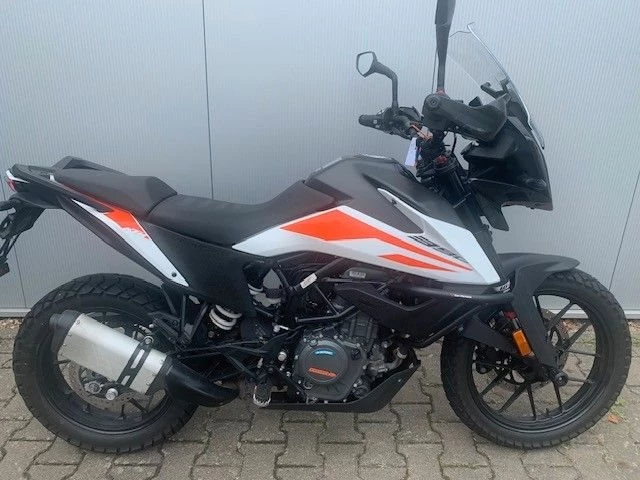Gebrauchtfahrzeug Gebrauchtfahrzeug