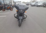 Angebot Indian Chieftain Dark Horse