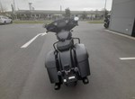 Angebot Indian Chieftain Dark Horse
