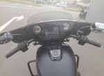 Angebot Indian Chieftain Dark Horse