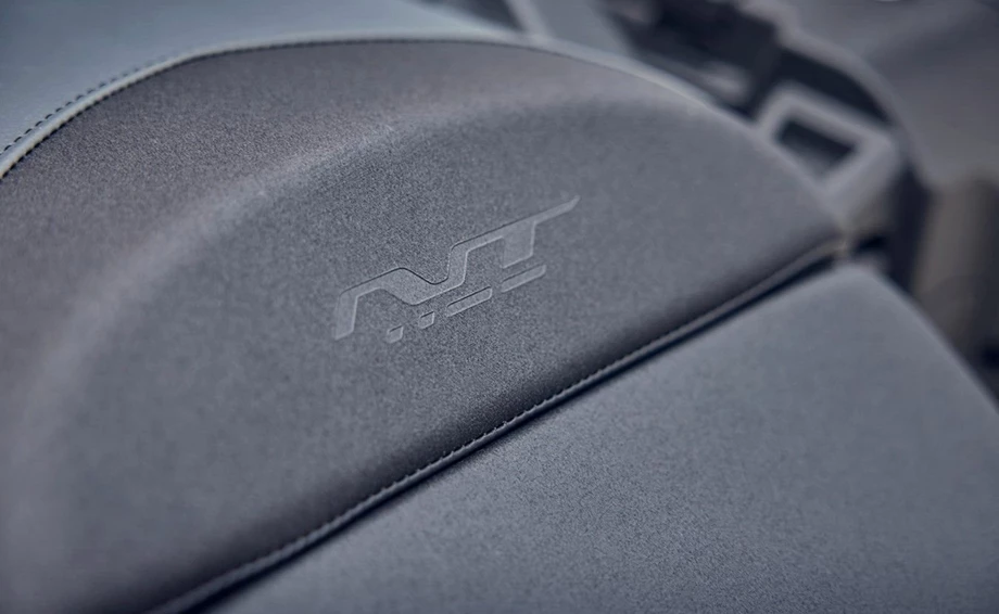 Angebot Honda NT1100 Bild 10: Angebot Honda NT1100