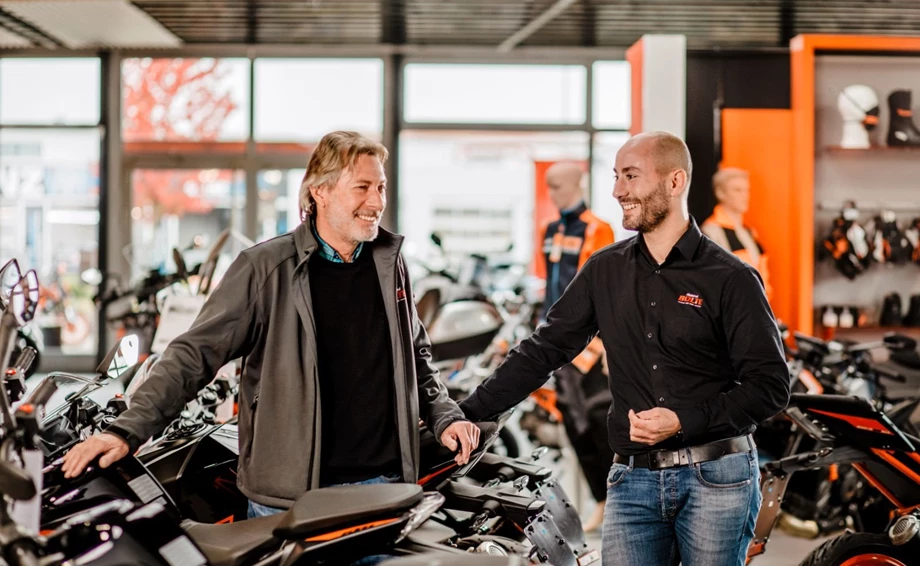 Angebot Honda NT1100 Bild 14: Angebot Honda NT1100