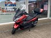 Honda Forza 125