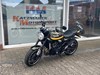Kawasaki Z900 RS