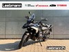 BMW R 1300 GS