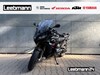 BMW R 1250 RS