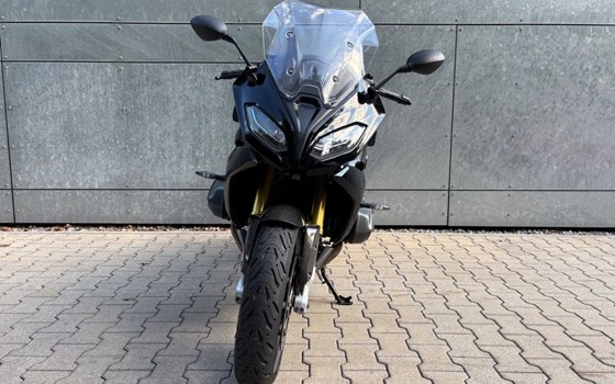 Gebrauchtmotorrad BMW R 1250 RS - Bild 6