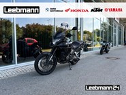 Honda VFR1200X Crosstourer DCT