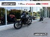 Honda VFR1200X Crosstourer DCT