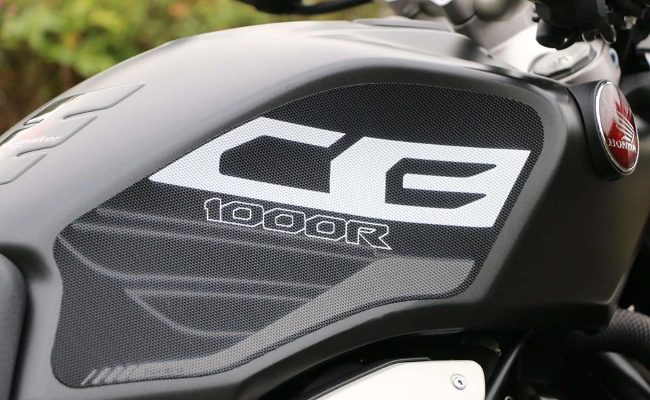 Offer Honda CB 1000 R Bild 3: Offer Honda CB 1000 R