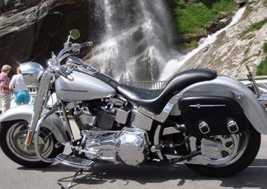 Gebrauchte Gebrauchte