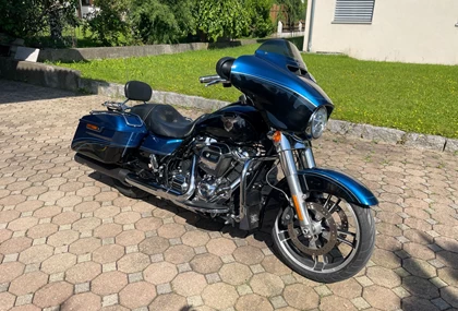 Gebrauchte Gebrauchte