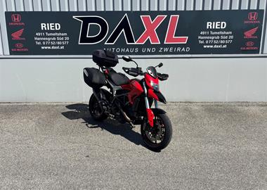 Gebrauchte Gebrauchte