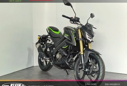 Neumotorrad Neumotorrad
