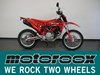 GASGAS ES 700