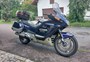 Motorrad