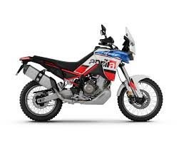 Neufahrzeug Aprilia Tuareg 660 - Bild 1 Neufahrzeug Aprilia Tuareg 660 - Bild 1