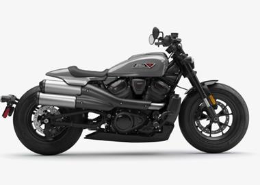 Gebrauchte Gebrauchte