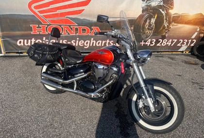 Gebrauchte Gebrauchte