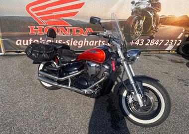 Gebrauchte Gebrauchte