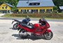 Motorrad